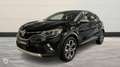 Renault Captur 1.6 E-Tech hybride 145ch Techno - thumbnail 1
