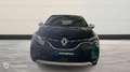 Renault Captur 1.6 E-Tech hybride 145ch Techno - thumbnail 2