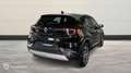 Renault Captur 1.6 E-Tech hybride 145ch Techno - thumbnail 5