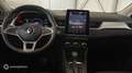 Renault Captur 1.6 E-Tech hybride 145ch Techno - thumbnail 11