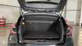 Renault Captur 1.6 E-Tech hybride 145ch Techno - thumbnail 14