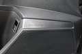 Audi A3 SPB 40 TFSI quattro S-tronic S-line FULL Grigio - thumbnail 14