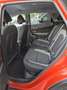 Hyundai KONA Kona 1,0 T-GDi Comfort Orange - thumbnail 7
