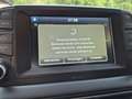 Hyundai KONA Kona 1,0 T-GDi Comfort Orange - thumbnail 16