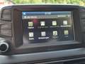 Hyundai KONA Kona 1,0 T-GDi Comfort Orange - thumbnail 15