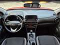 Hyundai KONA Kona 1,0 T-GDi Comfort Orange - thumbnail 5