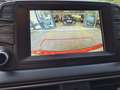 Hyundai KONA Kona 1,0 T-GDi Comfort Orange - thumbnail 13