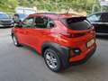 Hyundai KONA Kona 1,0 T-GDi Comfort Orange - thumbnail 4