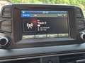 Hyundai KONA Kona 1,0 T-GDi Comfort Orange - thumbnail 14