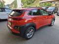 Hyundai KONA Kona 1,0 T-GDi Comfort Orange - thumbnail 3