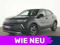 Opel Mokka Elegance IntelliLux LED Matrix|Navi|SHZ|PDC Schwarz - thumbnail 1
