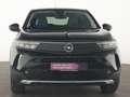 Opel Mokka Elegance IntelliLux LED Matrix|Navi|SHZ|PDC Schwarz - thumbnail 3