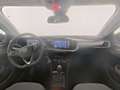 Opel Mokka Elegance IntelliLux LED Matrix|Navi|SHZ|PDC Schwarz - thumbnail 13