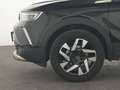 Opel Mokka Elegance IntelliLux LED Matrix|Navi|SHZ|PDC Schwarz - thumbnail 11