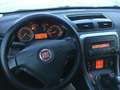 Fiat Croma 2.2 mpi 16v Dynamic Barna - thumbnail 5