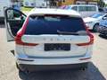 Volvo XC60 Momentum Pro 2WD Weiß - thumbnail 15