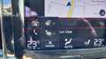 Volvo XC60 Momentum Pro 2WD Weiß - thumbnail 7