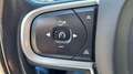 Volvo XC60 Momentum Pro 2WD Weiß - thumbnail 9