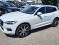 Volvo XC60 Momentum Pro 2WD Weiß - thumbnail 23