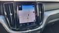 Volvo XC60 Momentum Pro 2WD Weiß - thumbnail 6