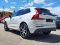 Volvo XC60 Momentum Pro 2WD Weiß - thumbnail 22