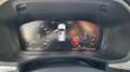 Volvo XC60 Momentum Pro 2WD Weiß - thumbnail 4