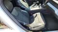 Volvo XC60 Momentum Pro 2WD Weiß - thumbnail 30