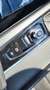 Volvo XC60 Momentum Pro 2WD Weiß - thumbnail 5