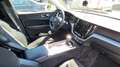 Volvo XC60 Momentum Pro 2WD Weiß - thumbnail 29