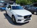 Volvo XC60 Momentum Pro 2WD Weiß - thumbnail 26