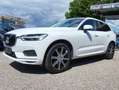 Volvo XC60 Momentum Pro 2WD Weiß - thumbnail 24
