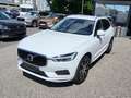 Volvo XC60 Momentum Pro 2WD Weiß - thumbnail 25