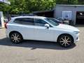 Volvo XC60 Momentum Pro 2WD Weiß - thumbnail 27