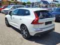 Volvo XC60 Momentum Pro 2WD Weiß - thumbnail 21