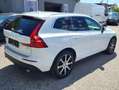 Volvo XC60 Momentum Pro 2WD Weiß - thumbnail 19