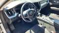 Volvo XC60 Momentum Pro 2WD Weiß - thumbnail 3