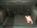 Ford EcoSport 1.5TDCi Titanium 95 Azul - thumbnail 31