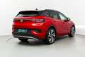 Volkswagen ID.4 GTX 220KW 77Kwh Rojo - thumbnail 6