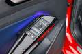 Volkswagen ID.4 GTX 220KW 77Kwh Rojo - thumbnail 18