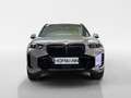 BMW X5 M Sport Pro Grau - thumbnail 2