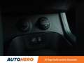 Hyundai SANTA FE 2.0 CRDi Style blue 2WD*NAVI*XENON*TEMPO*CAM*AHK* Blau - thumbnail 27