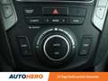Hyundai SANTA FE 2.0 CRDi Style blue 2WD*NAVI*XENON*TEMPO*CAM*AHK* Blau - thumbnail 26