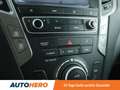 Hyundai SANTA FE 2.0 CRDi Style blue 2WD*NAVI*XENON*TEMPO*CAM*AHK* Blau - thumbnail 25