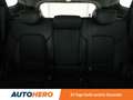 Hyundai SANTA FE 2.0 CRDi Style blue 2WD*NAVI*XENON*TEMPO*CAM*AHK* Blau - thumbnail 15