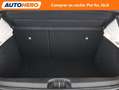 Renault Clio E-TECH Híbrido Equilibre 103kW Negro - thumbnail 18