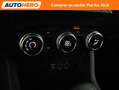 Renault Clio E-TECH Híbrido Equilibre 103kW Negro - thumbnail 25