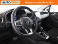 Renault Clio E-TECH Híbrido Equilibre 103kW Negro - thumbnail 12