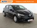 Renault Clio E-TECH Híbrido Equilibre 103kW Negro - thumbnail 8