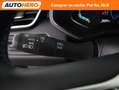 Renault Clio E-TECH Híbrido Equilibre 103kW Negro - thumbnail 28