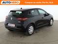 Renault Clio E-TECH Híbrido Equilibre 103kW Negro - thumbnail 6